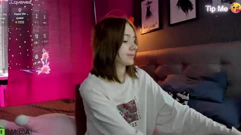 Snapshot of jessiexxiv chatting on 21, 6, 2026 Jessie online show from 21, 6, 2026