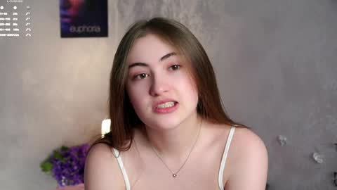 Stacy online show from 2, 4, 2026