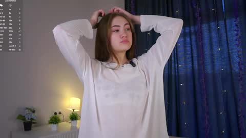 Stacy online show from 7, 5, 2026