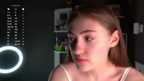 Snapshot of jessiezierden chatting on 21, 6, 2026 Stacy online show from 21, 6, 2026