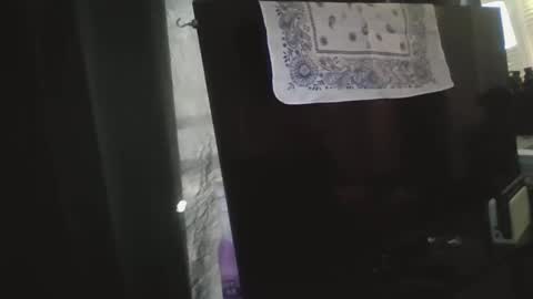 Snapshot of jessijamezxoxo chatting on 18, 5, 2026 jessijamezxoxo online show from 18, 5, 2026