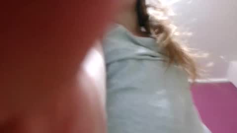 jessika97 online show from 9, 1, 2025