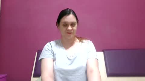 jessika97 online show from 30, 1, 2025
