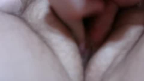 jessika97 online show from 28, 2, 2025