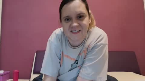 jessika97 online show from 1, 10, 2025