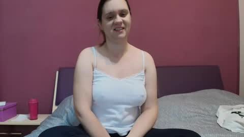 jessika97 online show from 22, 10, 2025