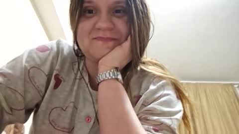 Snapshot of jessika97 chatting on 12, 2, 2026 jessika97 online show from 12, 2, 2026