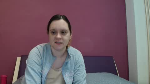 Snapshot of jessika97 chatting on 17, 2, 2026 jessika97 online show from 17, 2, 2026