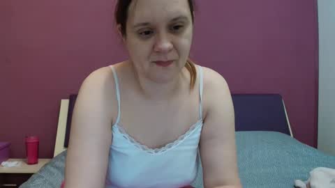 Snapshot of jessika97 chatting on 23, 2, 2026 jessika97 online show from 23, 2, 2026