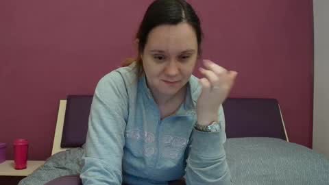 Snapshot of jessika97 chatting on 2, 3, 2026 jessika97 online show from 2, 3, 2026