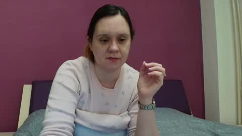 Snapshot of jessika97 chatting on 9, 4, 2026 jessika97 online show from 9, 4, 2026