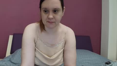 Snapshot of jessika97 chatting on 30, 4, 2026 jessika97 online show from 30, 4, 2026