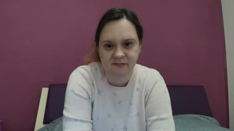 Snapshot of jessika97 chatting on 4, 5, 2026 jessika97 online show from 4, 5, 2026