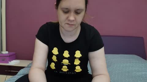 Snapshot of jessika97 chatting on 13, 5, 2026 jessika97 online show from 13, 5, 2026