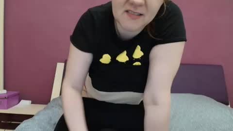 Snapshot of jessika97 chatting on 14, 5, 2026 jessika97 online show from 14, 5, 2026