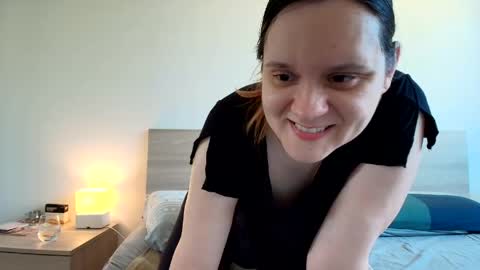 Snapshot of jessika97 chatting on 27, 5, 2026 jessika97 online show from 27, 5, 2026