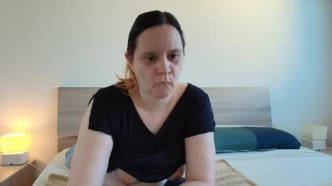 Snapshot of jessika97 chatting on 29, 5, 2026 jessika97 online show from 29, 5, 2026