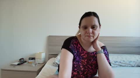 Snapshot of jessika97 chatting on 24, 6, 2026 jessika97 online show from 24, 6, 2026