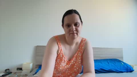 Snapshot of jessika97 chatting on 29, 6, 2026 jessika97 online show from 29, 6, 2026