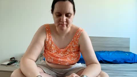 Snapshot of jessika97 chatting on 29, 6, 2026 jessika97 online show from 29, 6, 2026