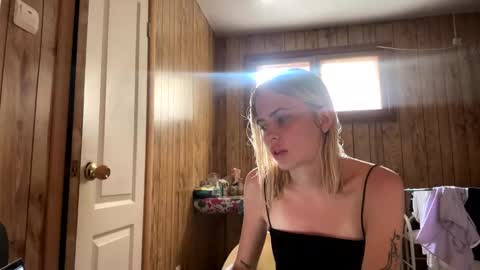 jessika_evans online show from 10, 9, 2025