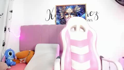 jessica online show from 4, 6, 2026