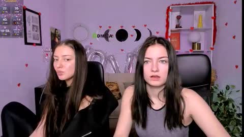 Snapshot of jessika_moon_ chatting on 11, 2, 2026 Jessi online show from 11, 2, 2026