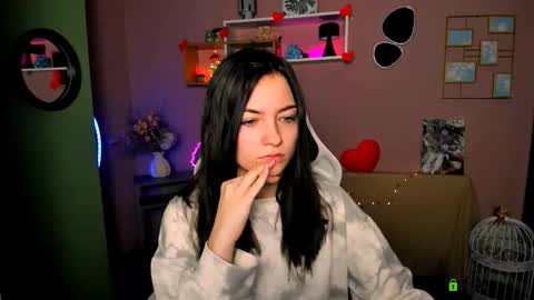 Snapshot of jessika_moon_ chatting on 12, 2, 2026 Jessi online show from 12, 2, 2026