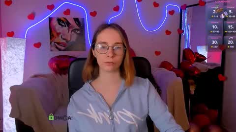 Snapshot of jessika_moon_ chatting on 15, 2, 2026 Jessi online show from 15, 2, 2026