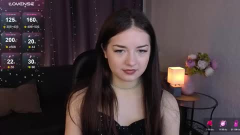 jessika_pinkman online show from 20, 11, 2025