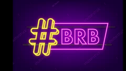 JESS online show from 21, 1, 2025