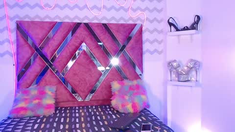 JESS online show from 5, 2, 2025