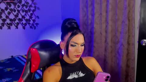 JESS online show from 5, 3, 2026