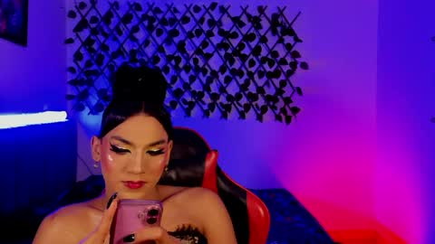 JESS online show from 16, 5, 2026