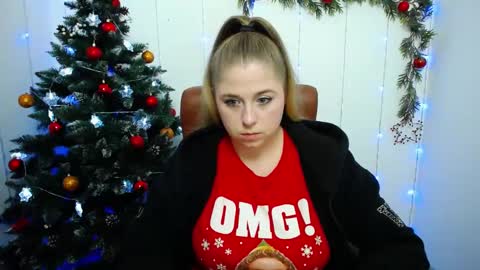 Jess online show from 5, 12, 2024