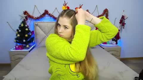 Jess online show from 23, 12, 2024