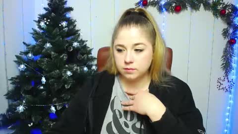 Jess online show from 7, 1, 2025