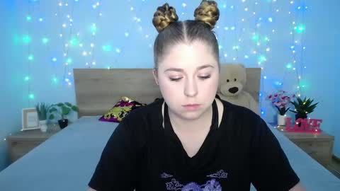 Jess online show from 29, 1, 2025