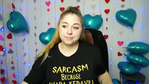 Jess online show from 3, 2, 2025