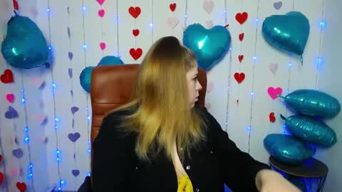 Jess online show from 4, 2, 2025