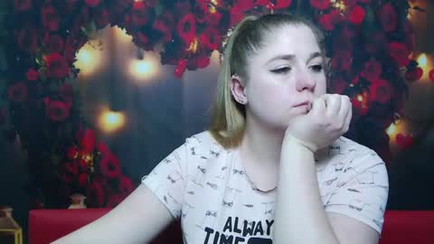 Jess online show from 5, 2, 2025