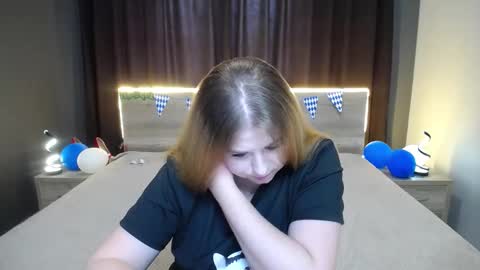 Jess online show from 3, 10, 2025