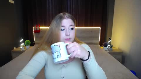 Jess online show from 7, 10, 2025