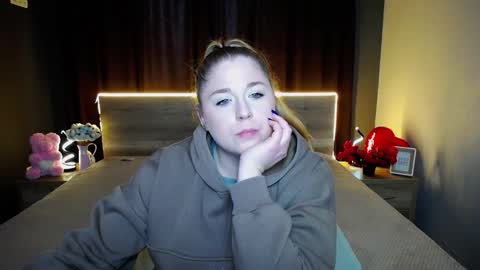 Jess online show from 24, 2, 2026