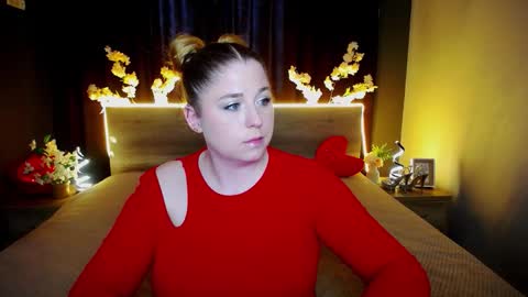 Jess online show from 21, 3, 2026