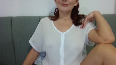 Jessika online show from 19, 12, 2024