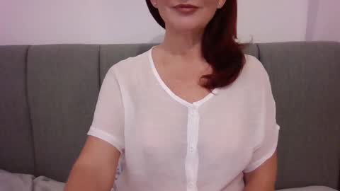 Jessika online show from 30, 12, 2024