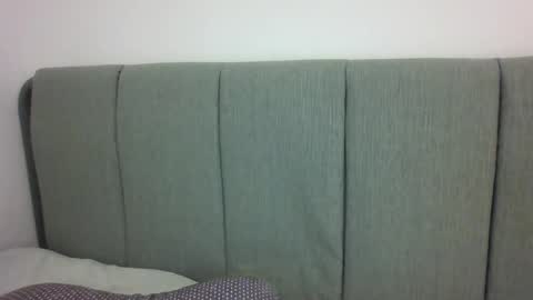 Jessika online show from 12, 1, 2025