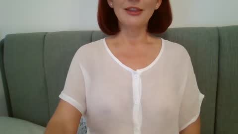 Jessika online show from 22, 1, 2025