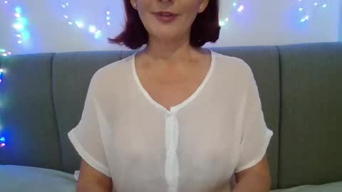 Jessika online show from 26, 1, 2025